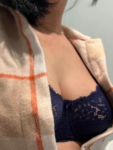 Жанна Крошка фото 10