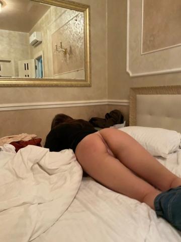 Жанна Крошка фото 13