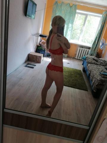 Злата фото 2