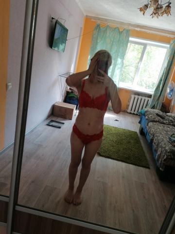 Злата фото 3