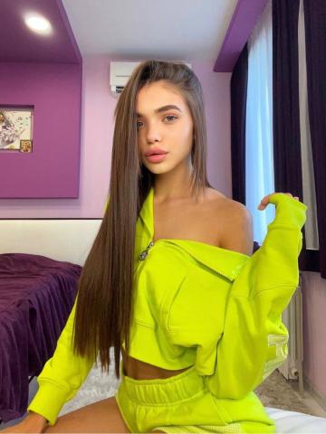 Тамара Страстная Подруга фото 2