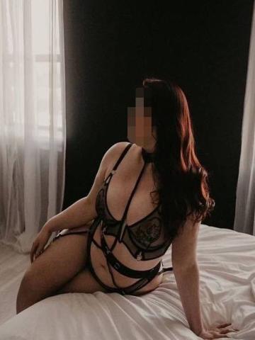 Светлана фото 2