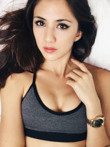 Надежда фото 4