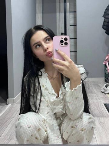 Лаура фото 2