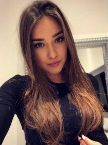 Глория Сказка