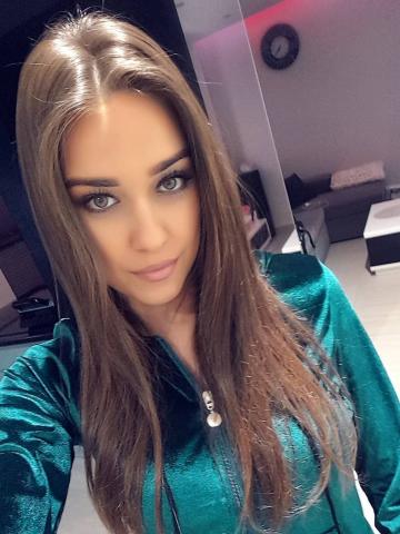 Глория Сказка фото 2