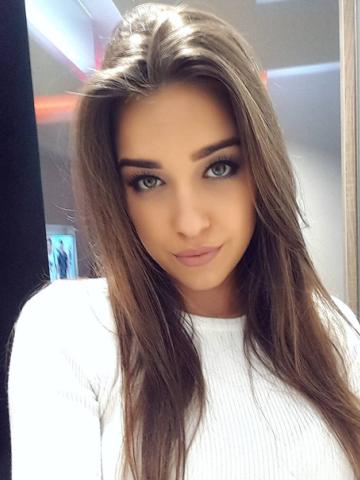 Глория Сказка фото 3